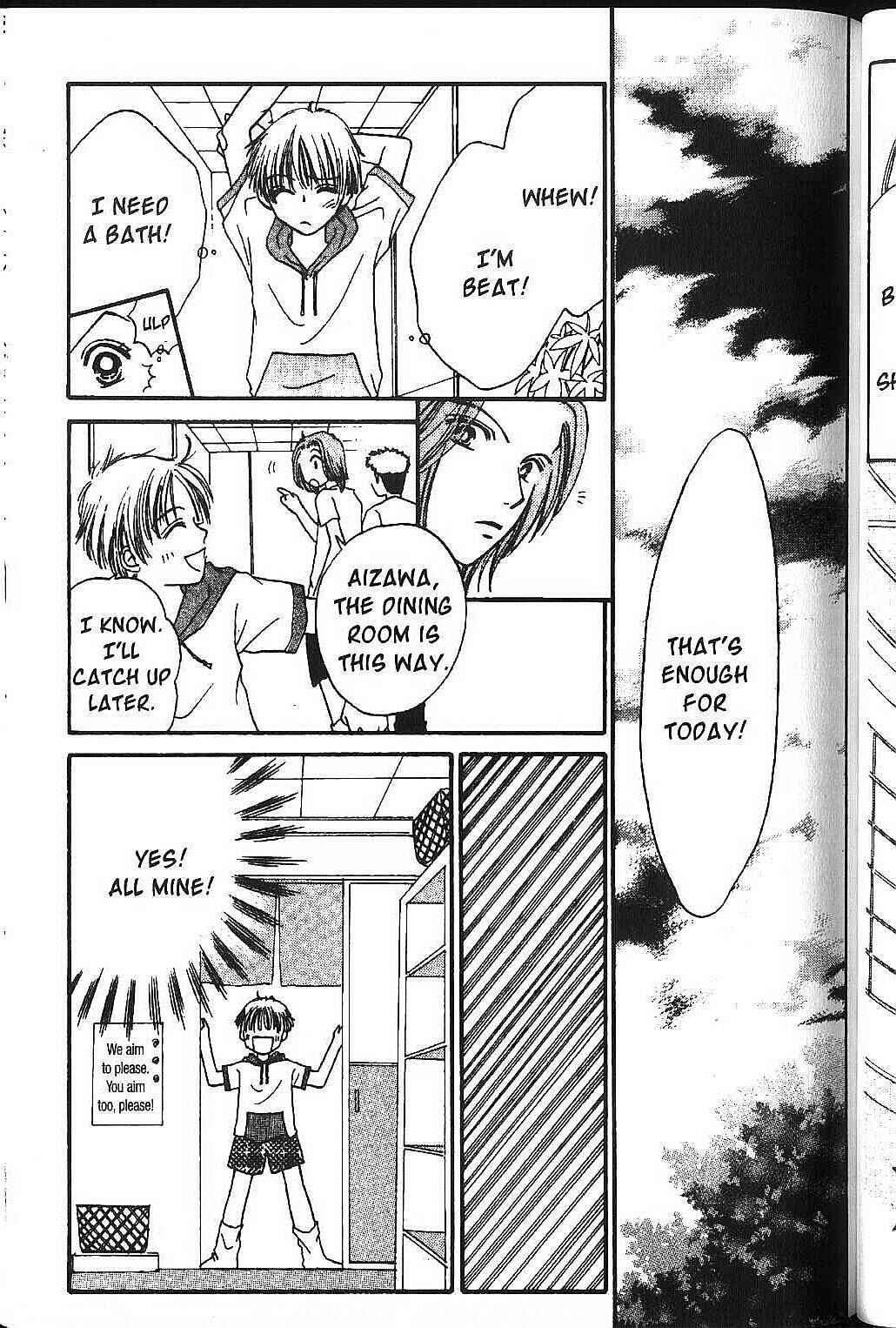 Page 47 Chapter 1 Power!!