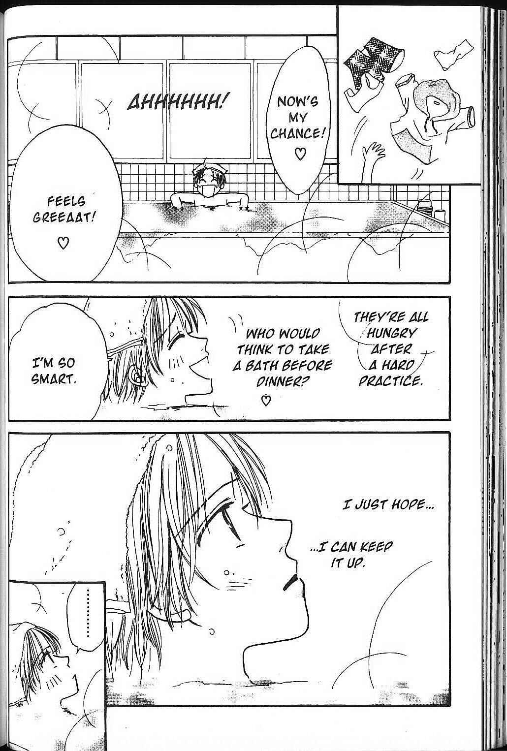 Page 48 Chapter 1 Power!!