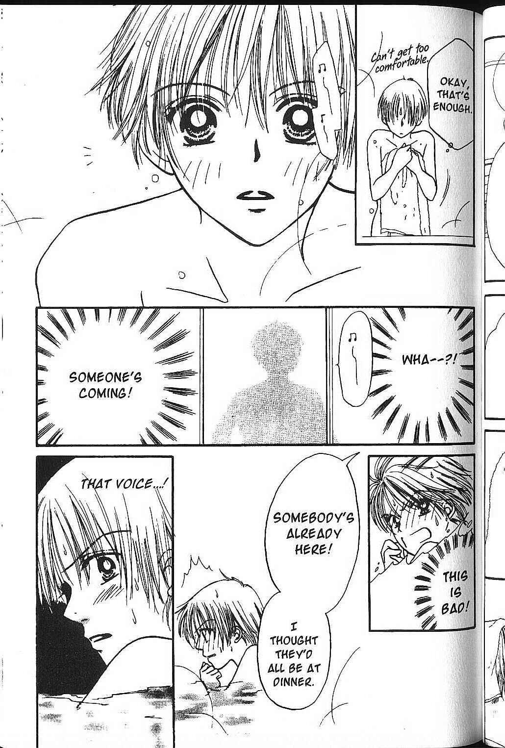 Page 49 Chapter 1 Power!!