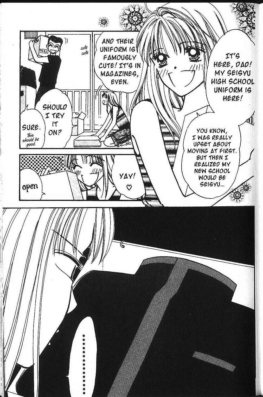Page 7 Chapter 1 Power!!