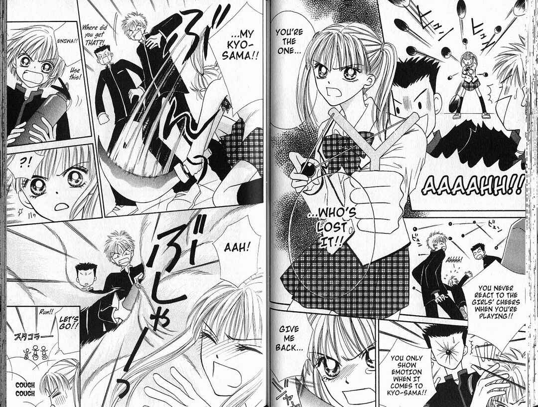 Page 4 Chapter 24 Power!!