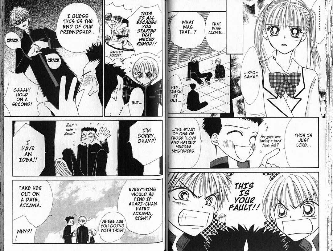 Page 5 Chapter 24 Power!!