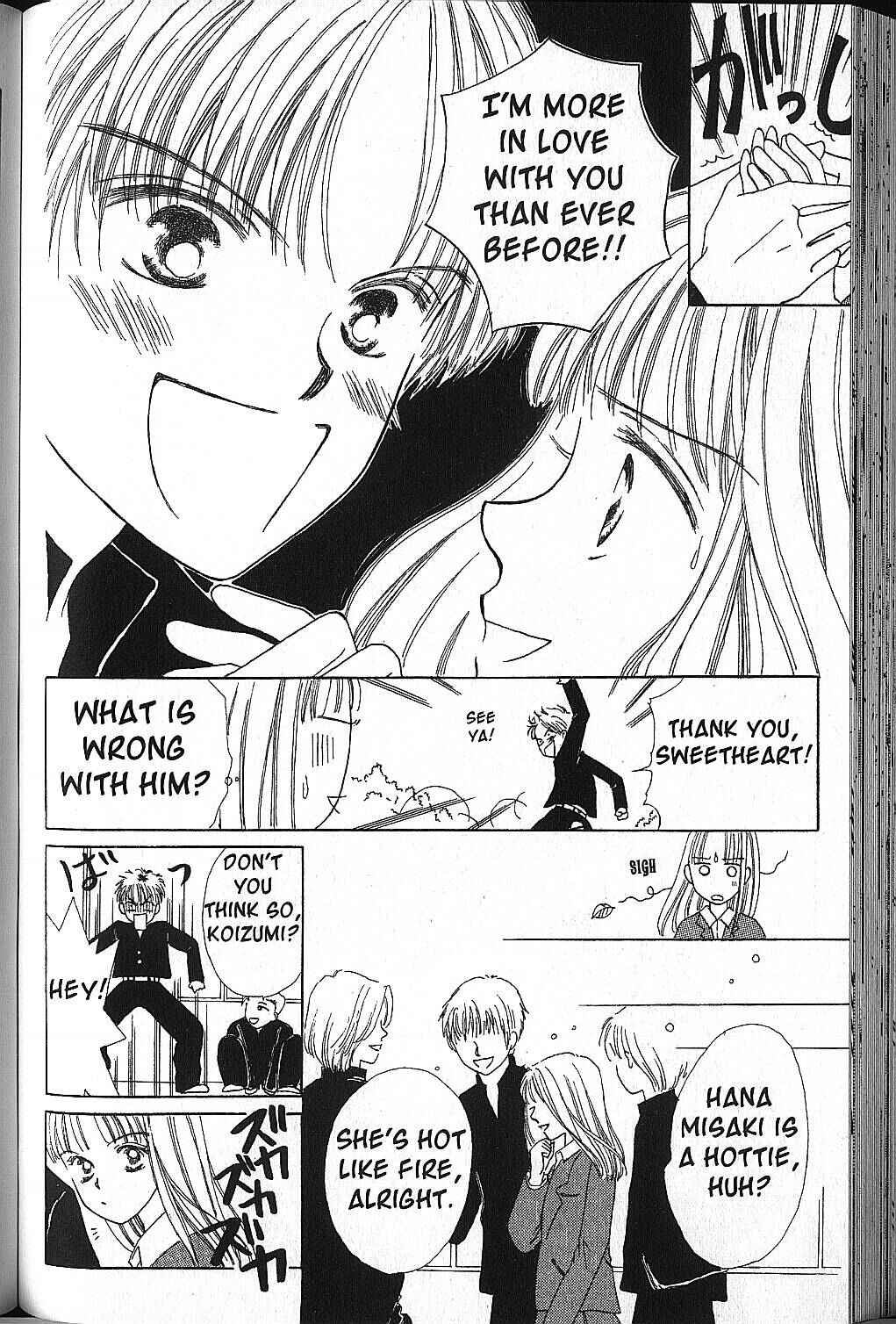 Page 12 Chapter 6.1 Power!!