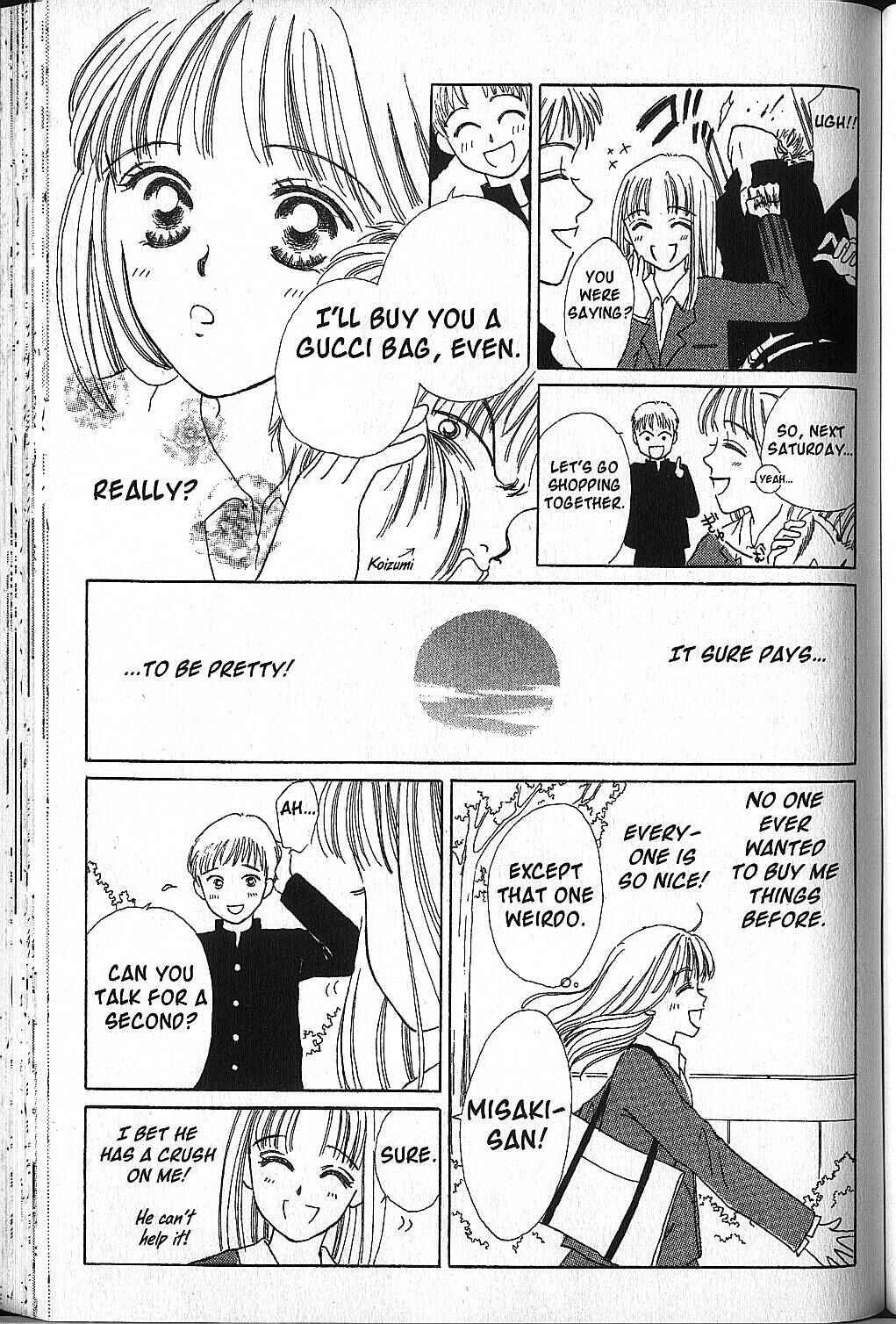 Page 13 Chapter 6.1 Power!!