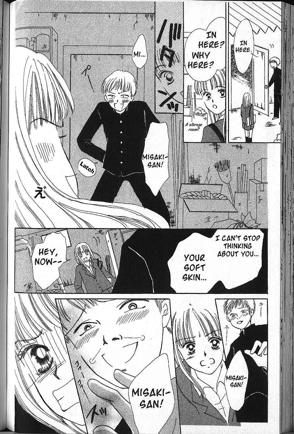 Page 14 Chapter 6.1 Power!!