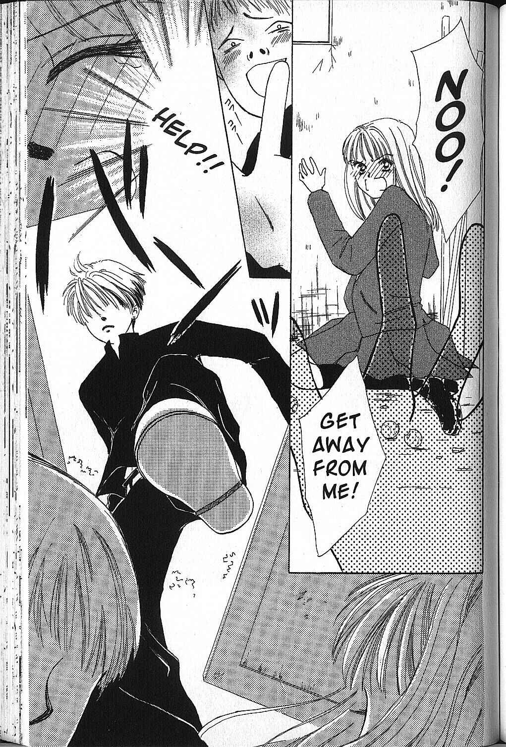Page 15 Chapter 6.1 Power!!