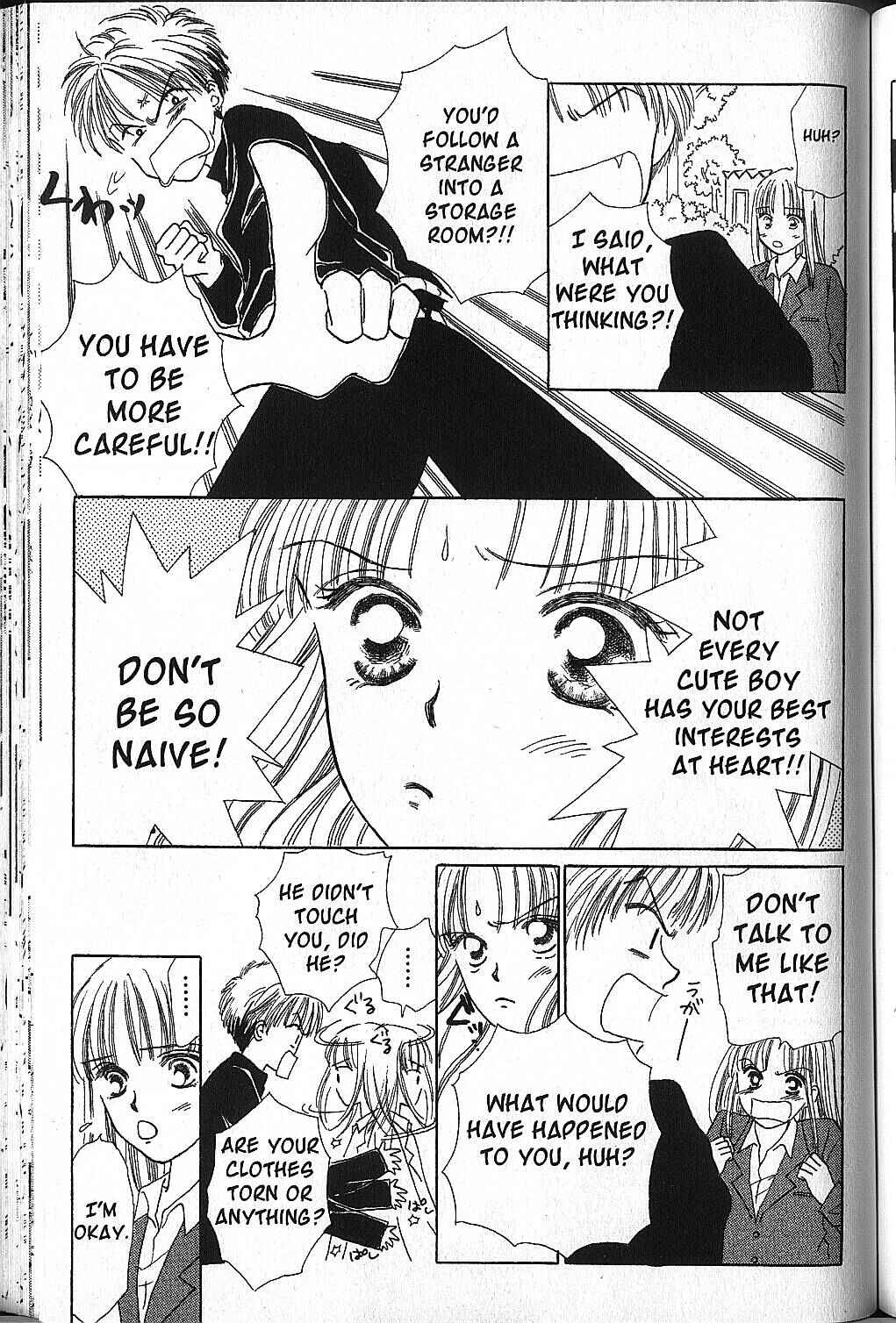Page 17 Chapter 6.1 Power!!