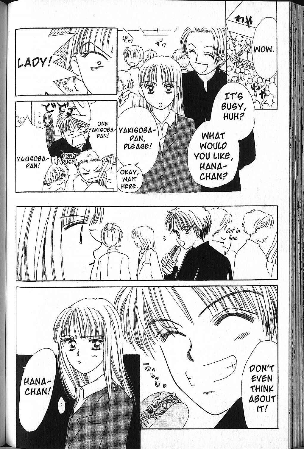 Page 20 Chapter 6.1 Power!!