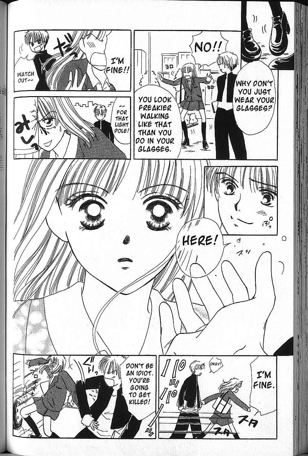 Page 26 Chapter 6.1 Power!!