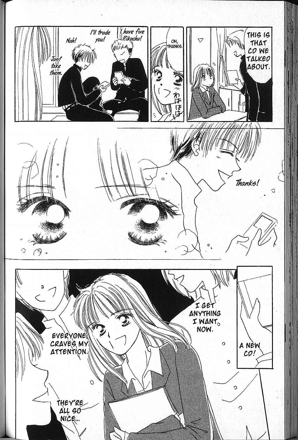 Page 30 Chapter 6.1 Power!!
