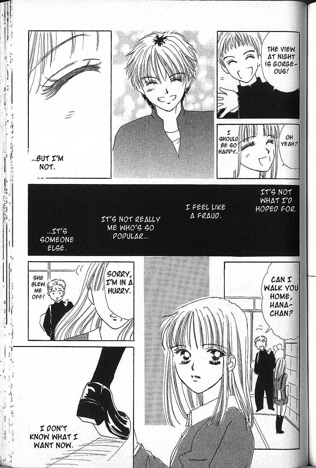 Page 31 Chapter 6.1 Power!!