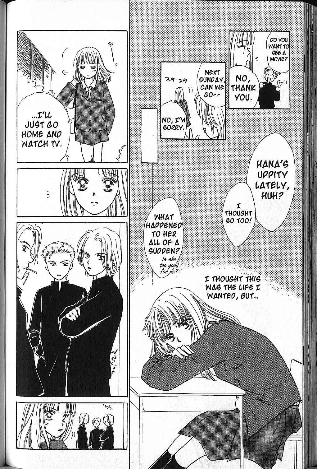 Page 32 Chapter 6.1 Power!!