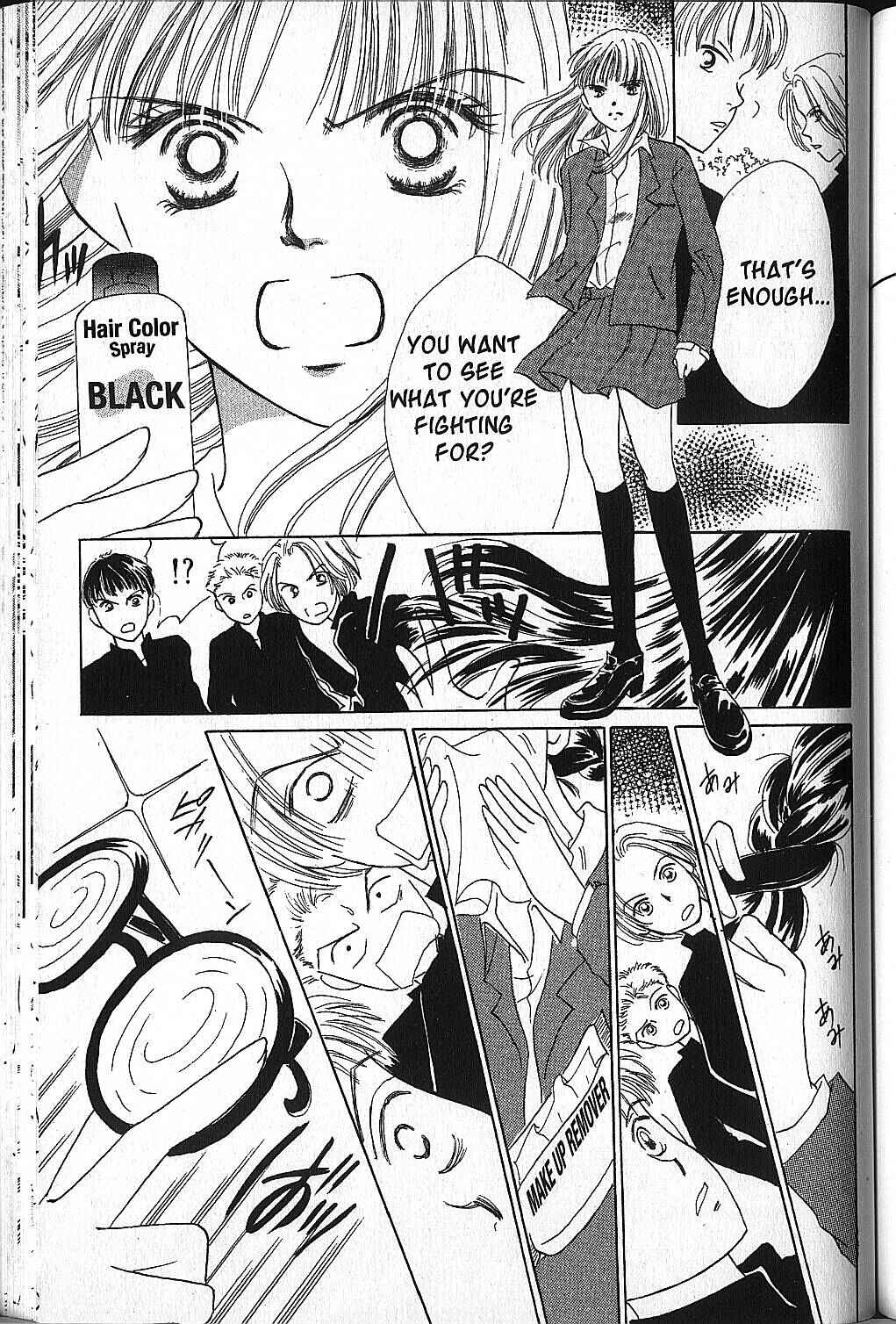 Page 35 Chapter 6.1 Power!!