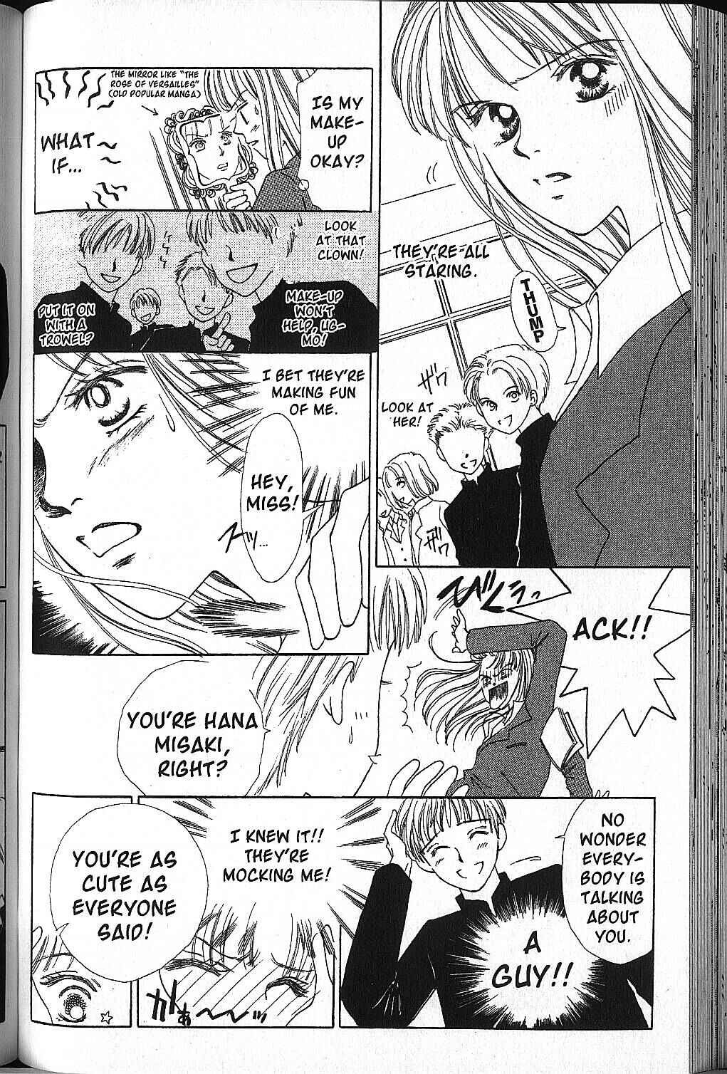 Page 4 Chapter 6.1 Power!!