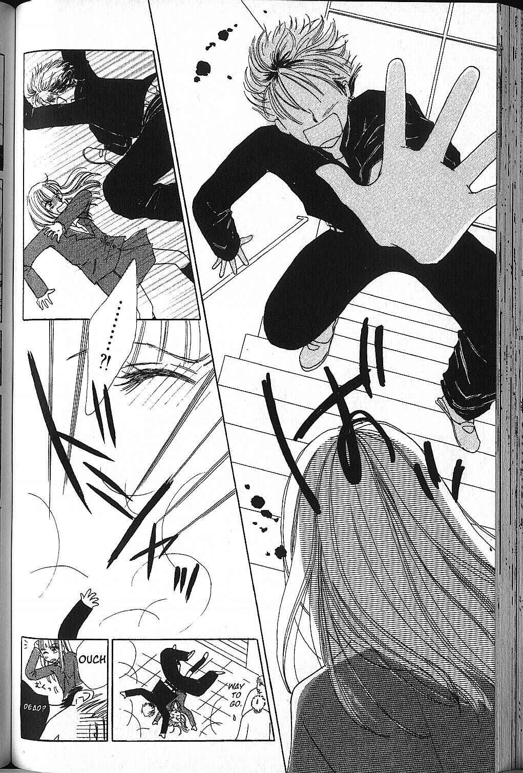 Page 6 Chapter 6.1 Power!!