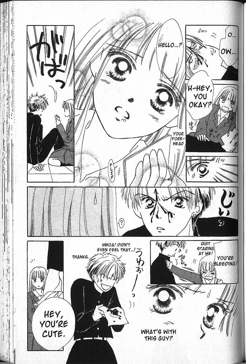Page 7 Chapter 6.1 Power!!