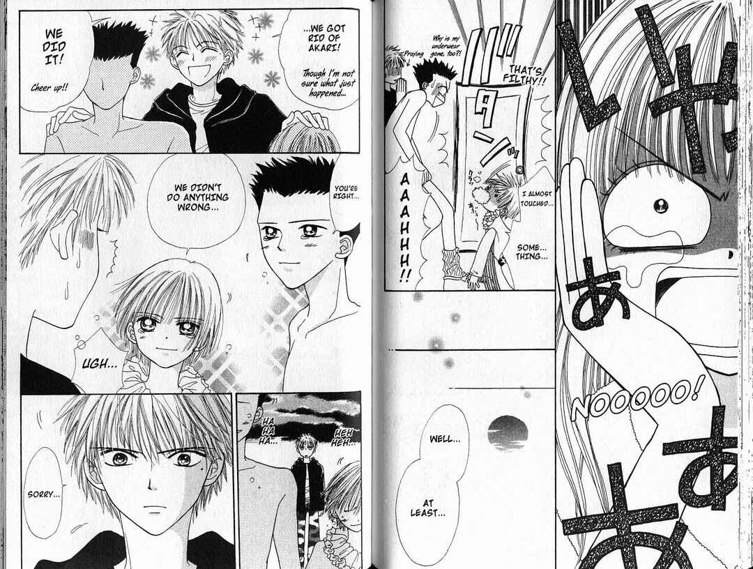 Page 11 Chapter 25 Power!!