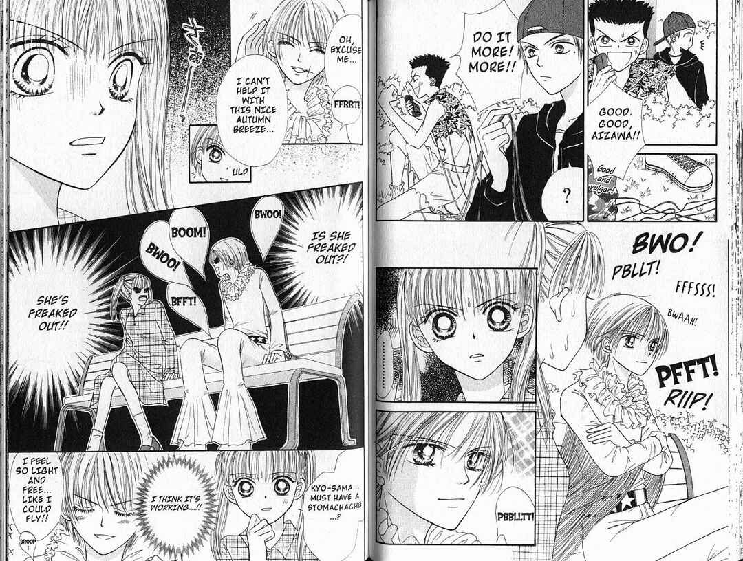 Page 6 Chapter 25 Power!!