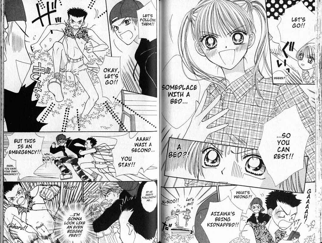 Page 7 Chapter 25 Power!!