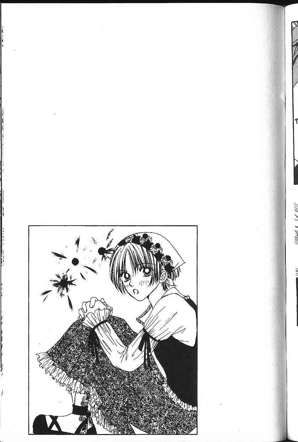 Page 1 Chapter 3 Power!!