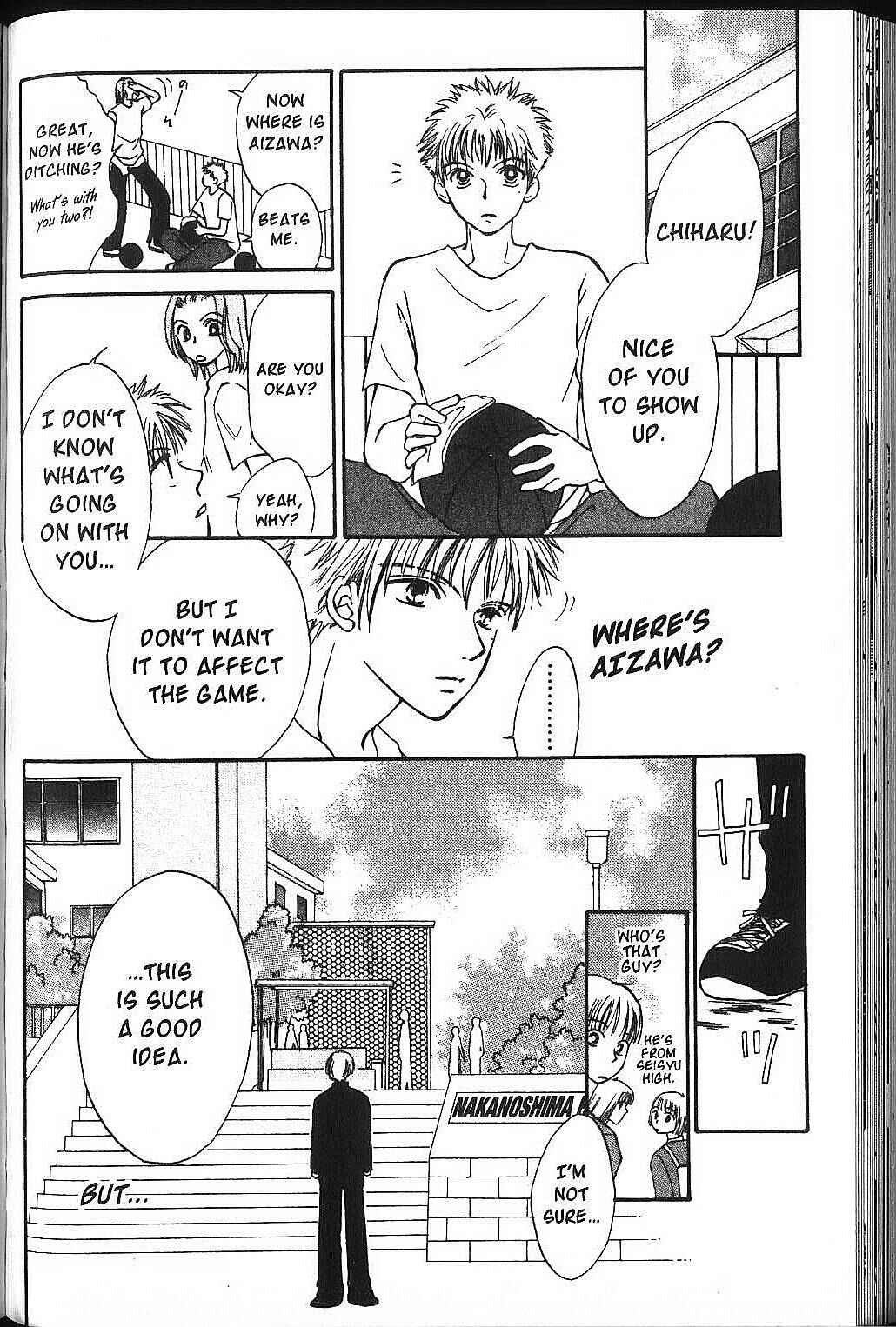 Page 10 Chapter 3 Power!!