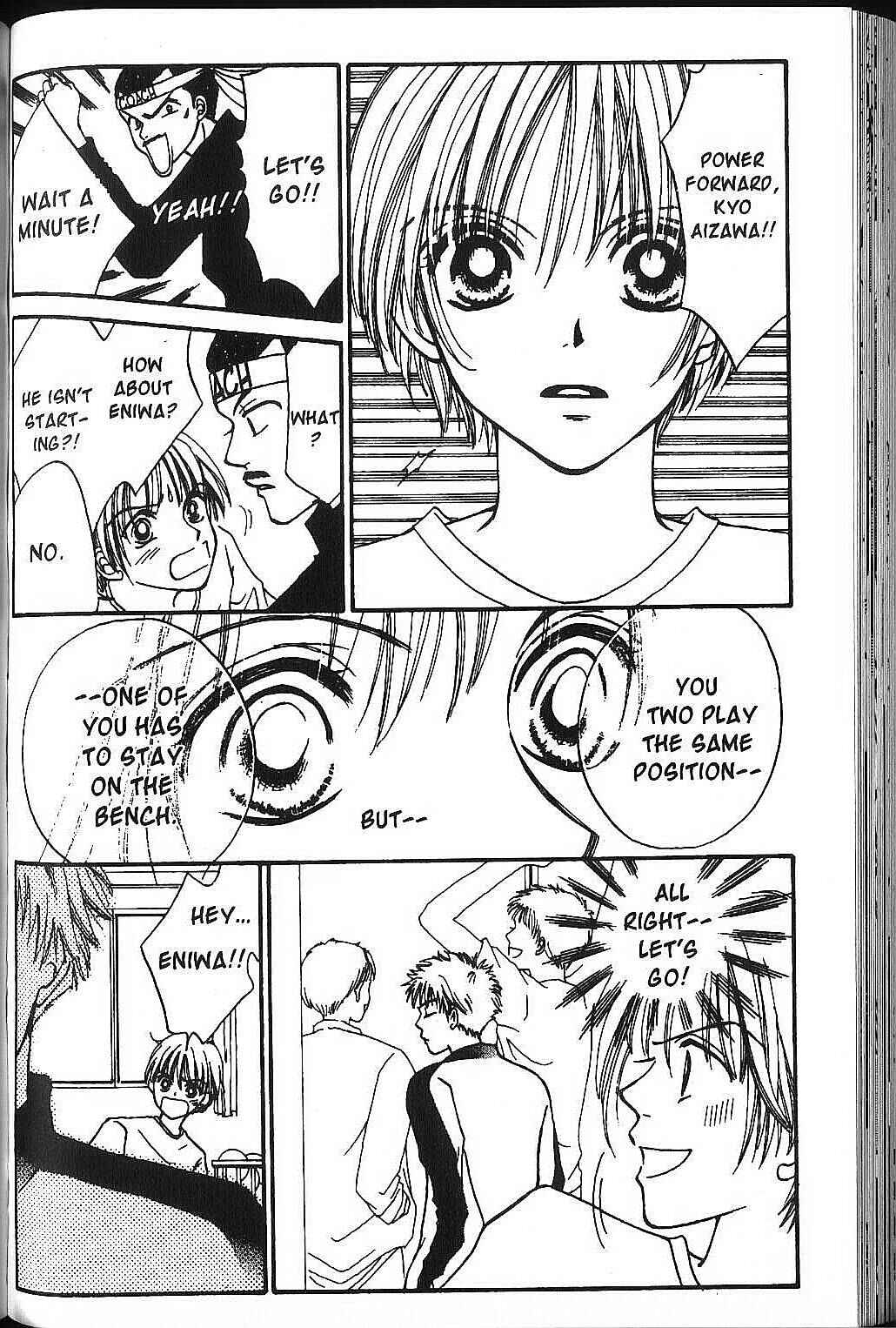 Page 12 Chapter 3 Power!!