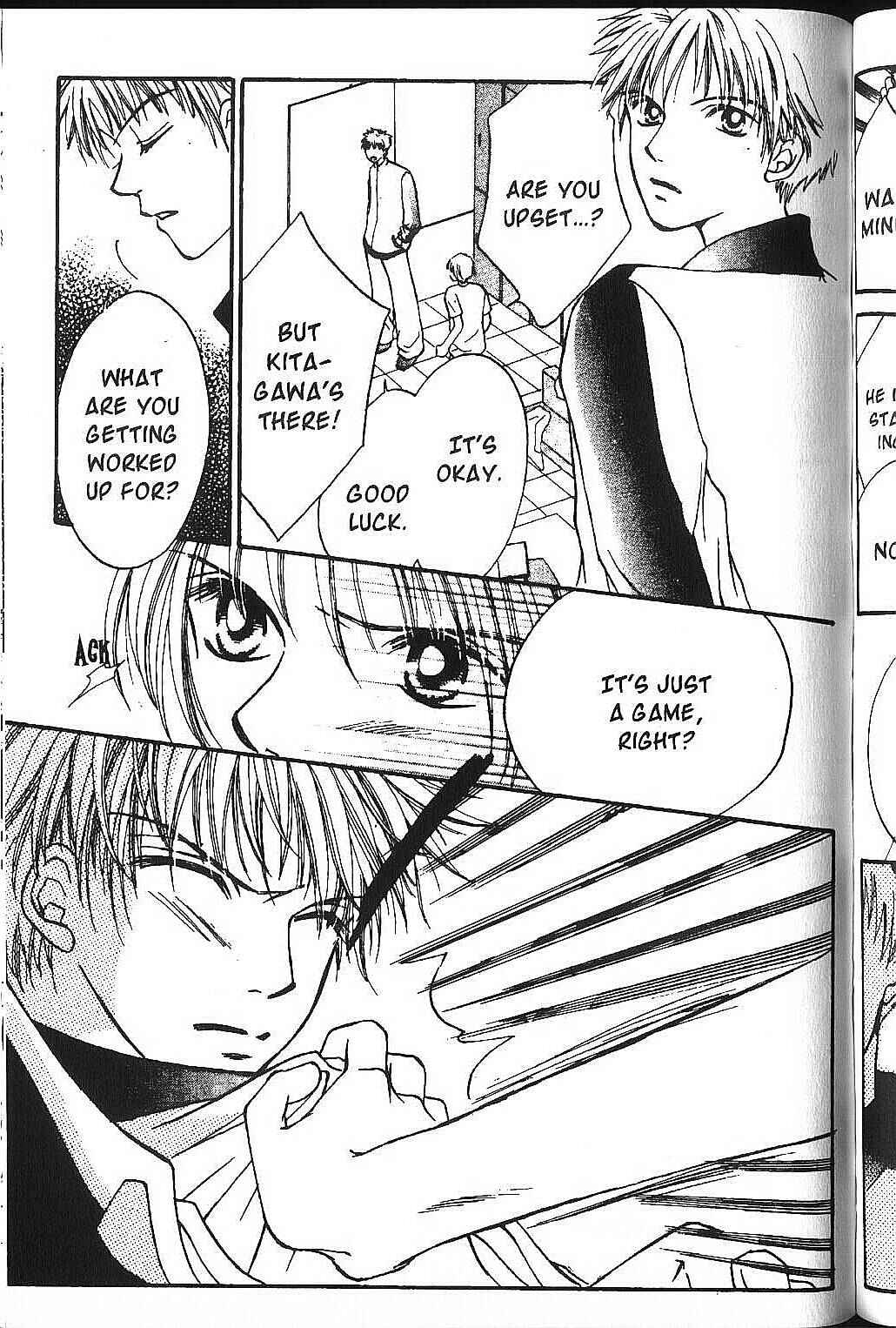 Page 13 Chapter 3 Power!!