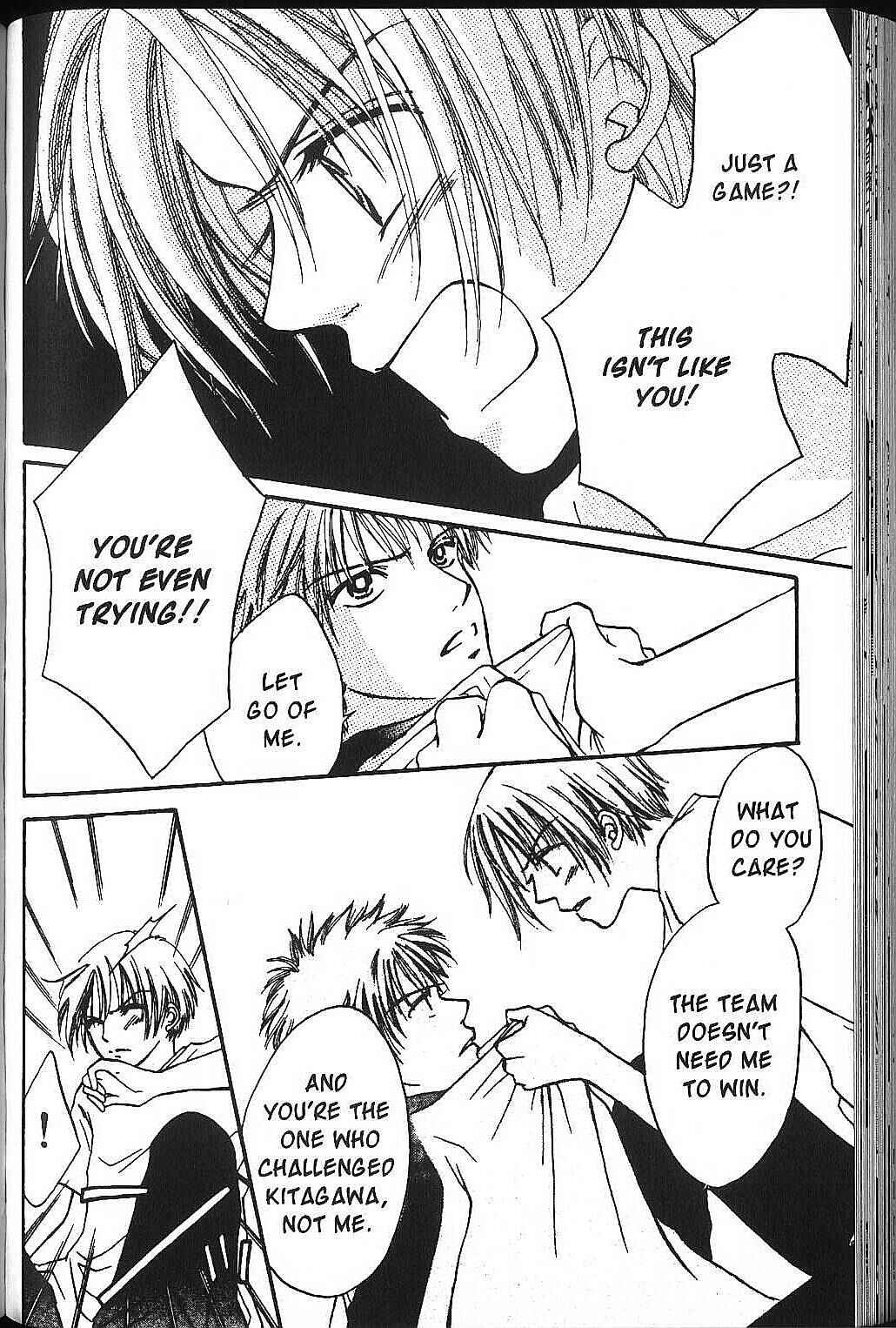 Page 14 Chapter 3 Power!!