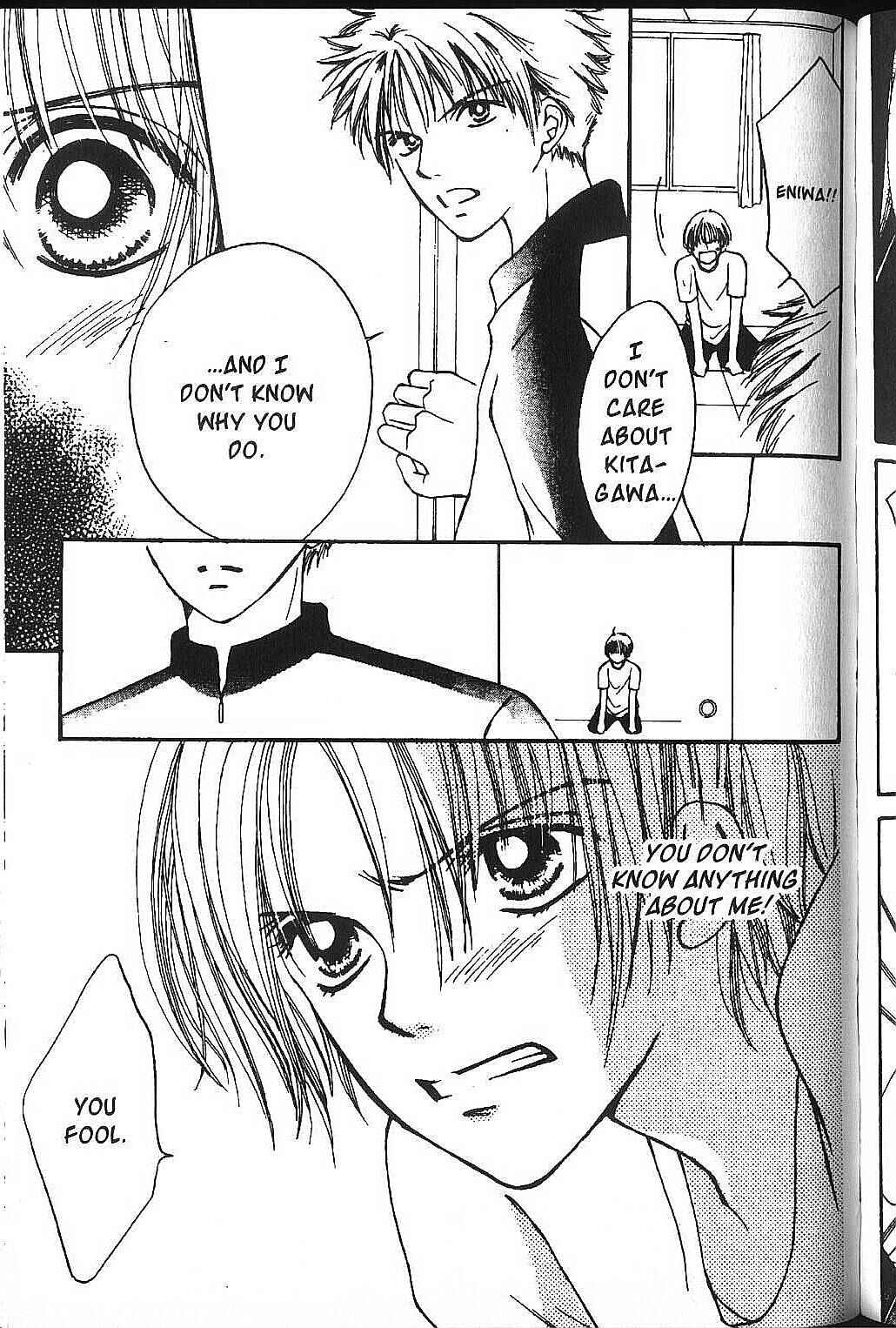 Page 15 Chapter 3 Power!!