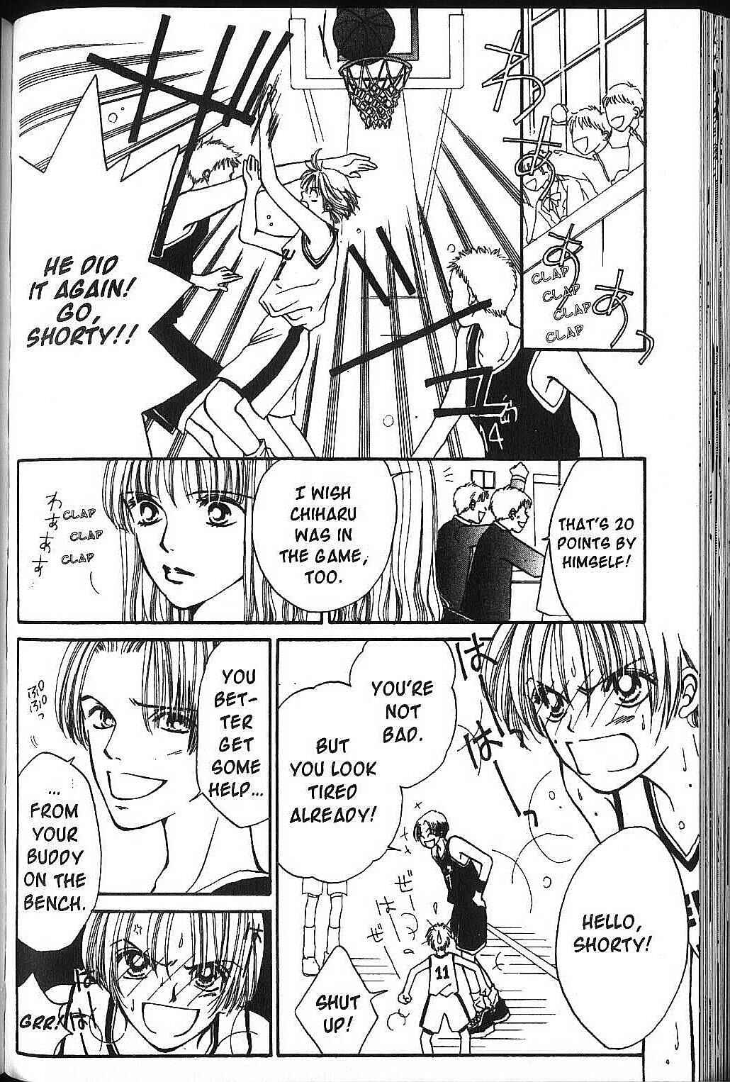 Page 16 Chapter 3 Power!!