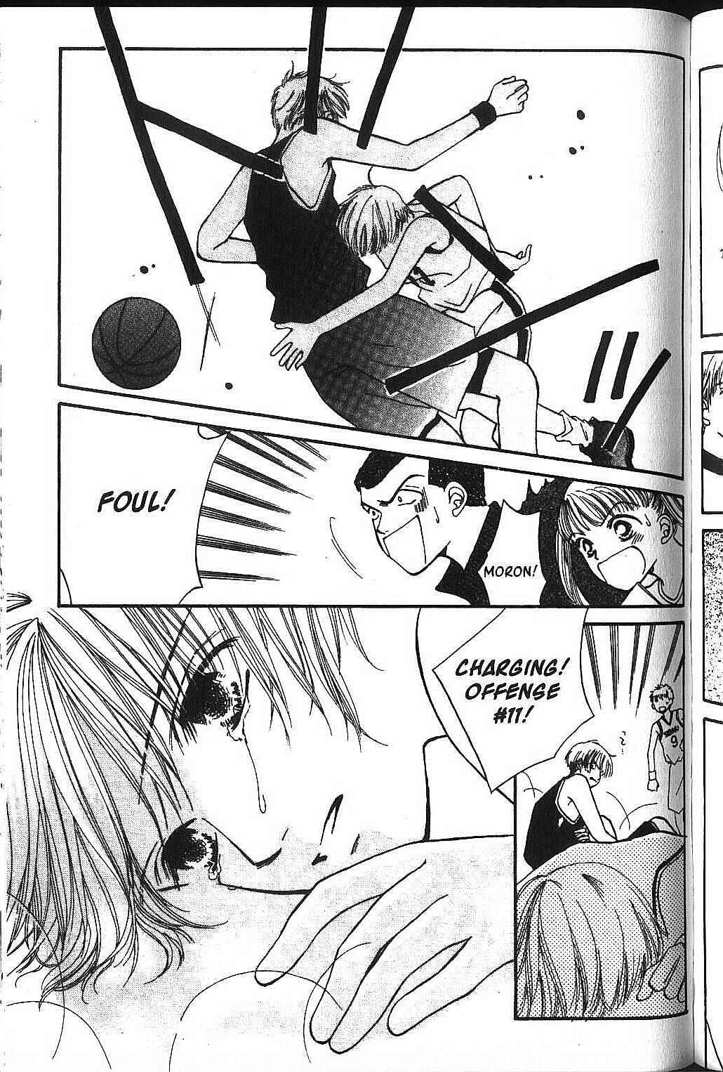 Page 19 Chapter 3 Power!!