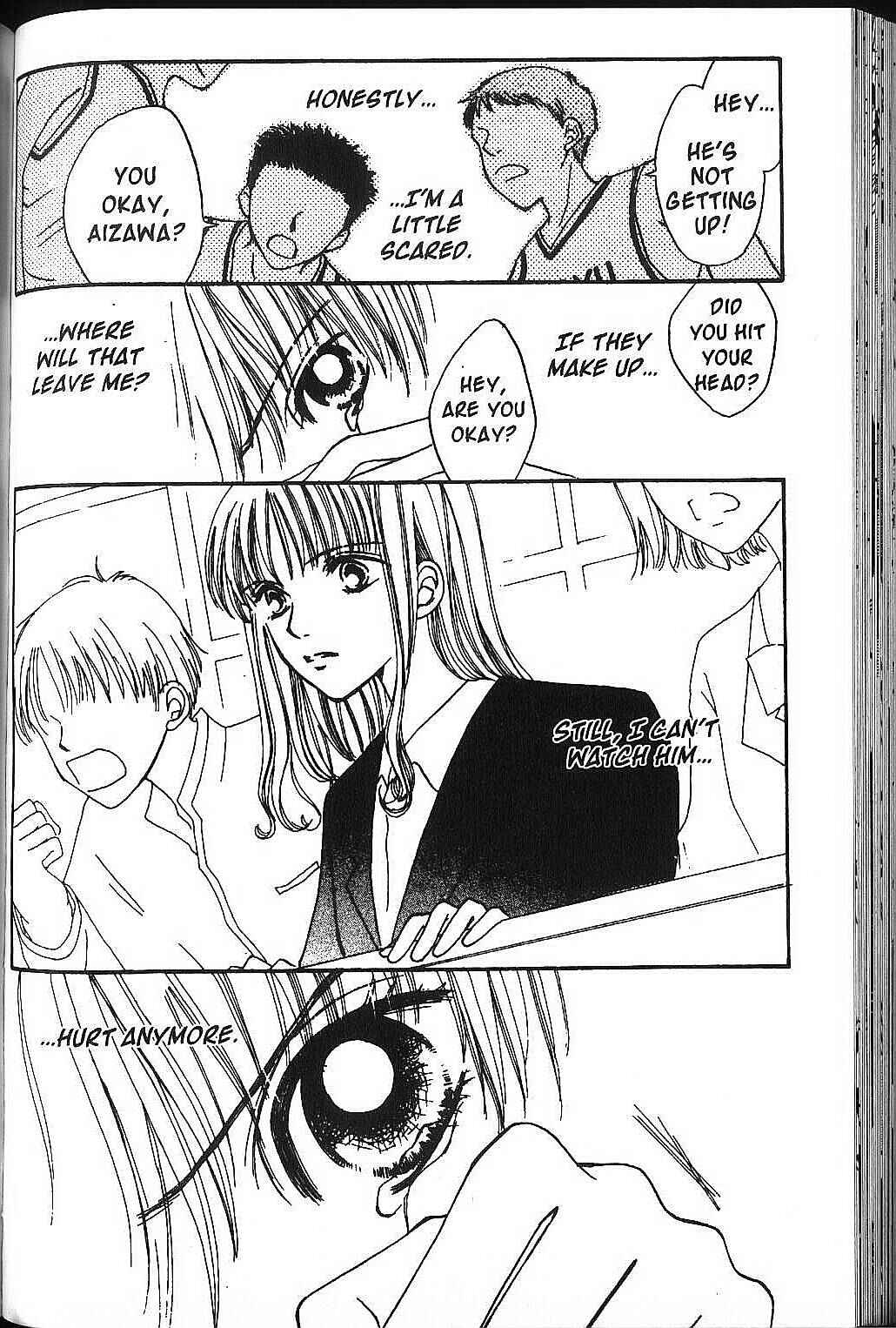 Page 20 Chapter 3 Power!!