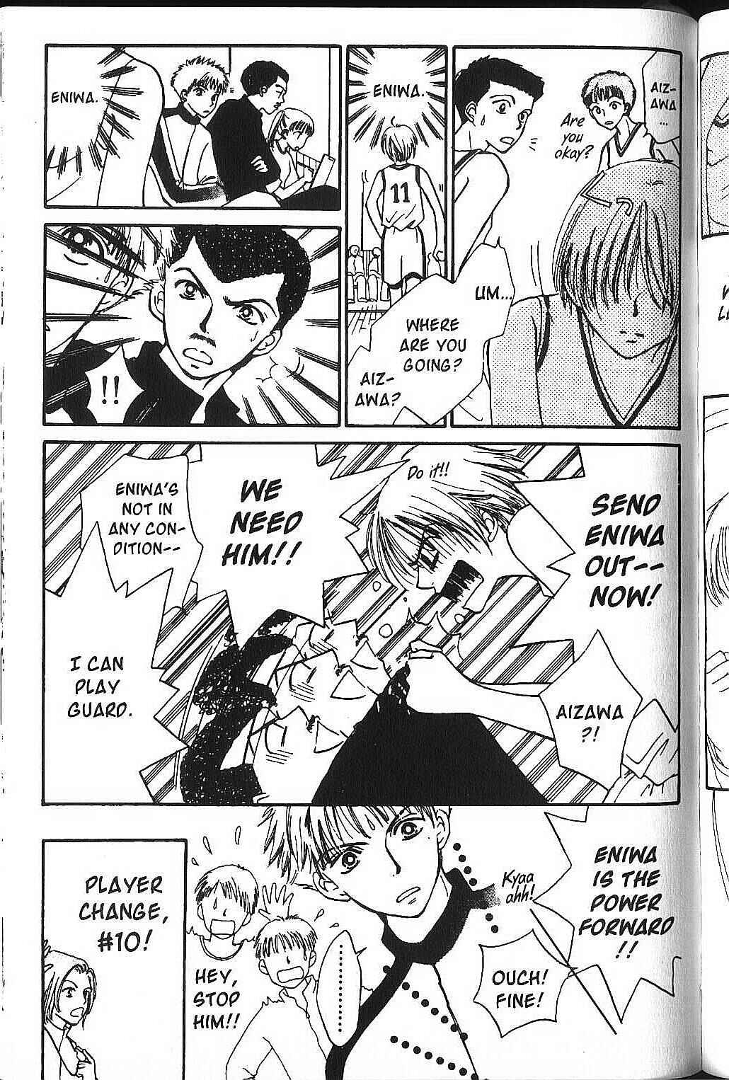 Page 21 Chapter 3 Power!!