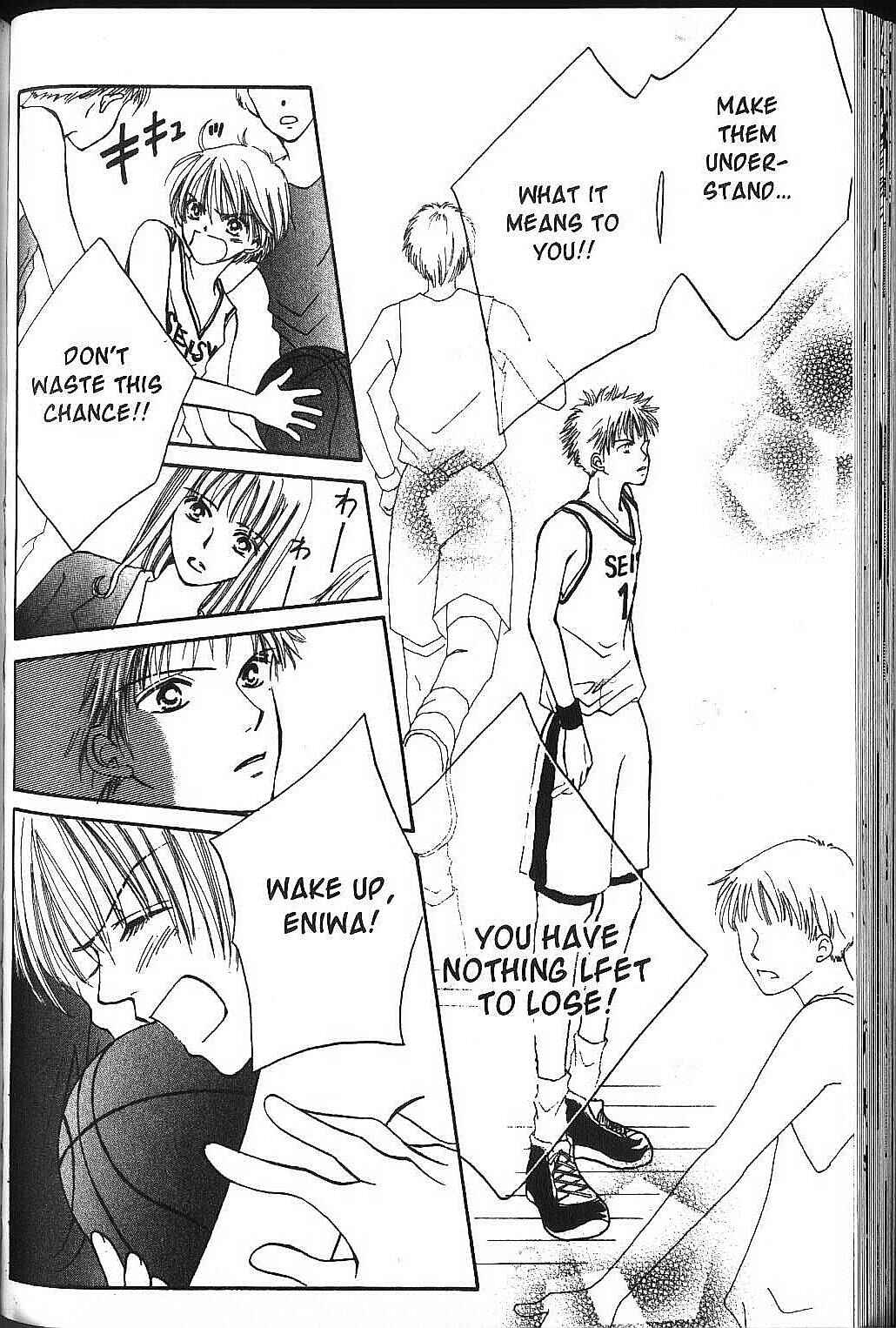 Page 24 Chapter 3 Power!!
