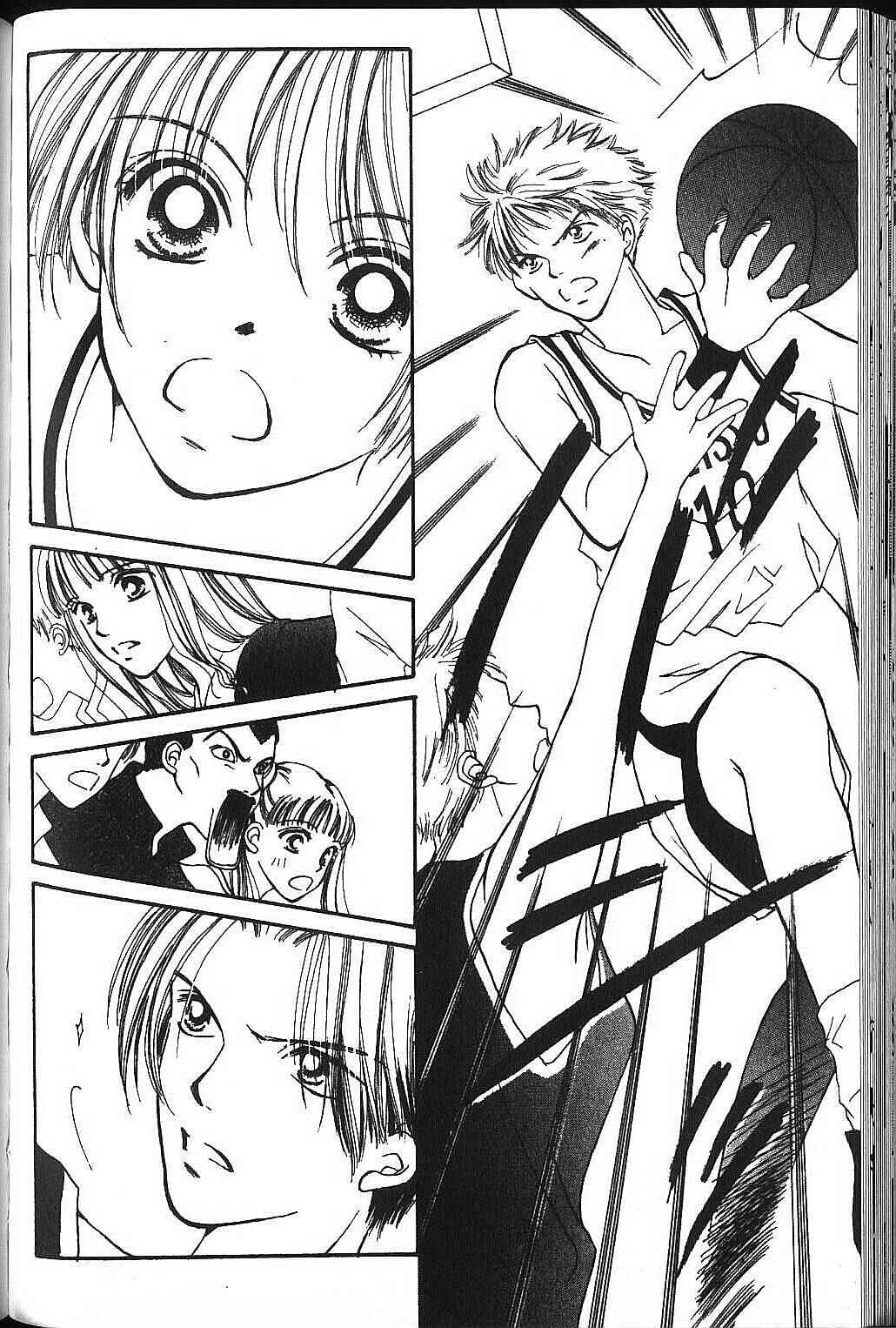 Page 26 Chapter 3 Power!!