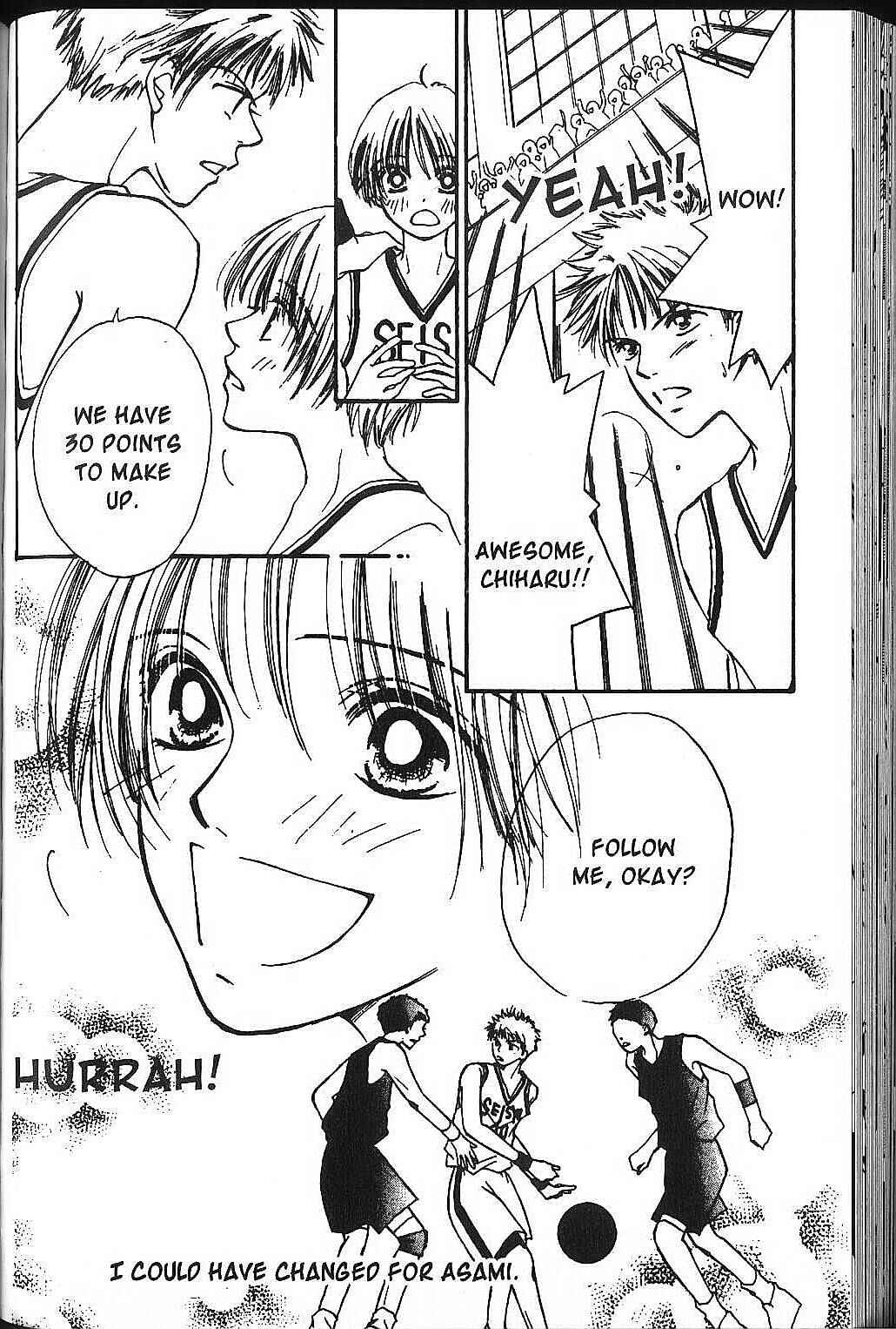 Page 28 Chapter 3 Power!!