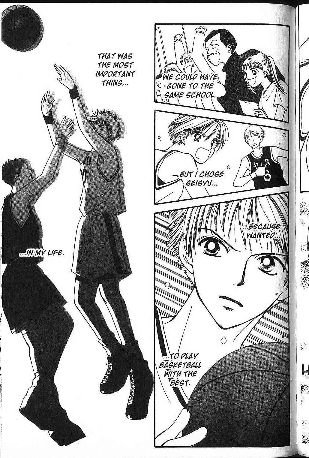 Page 29 Chapter 3 Power!!