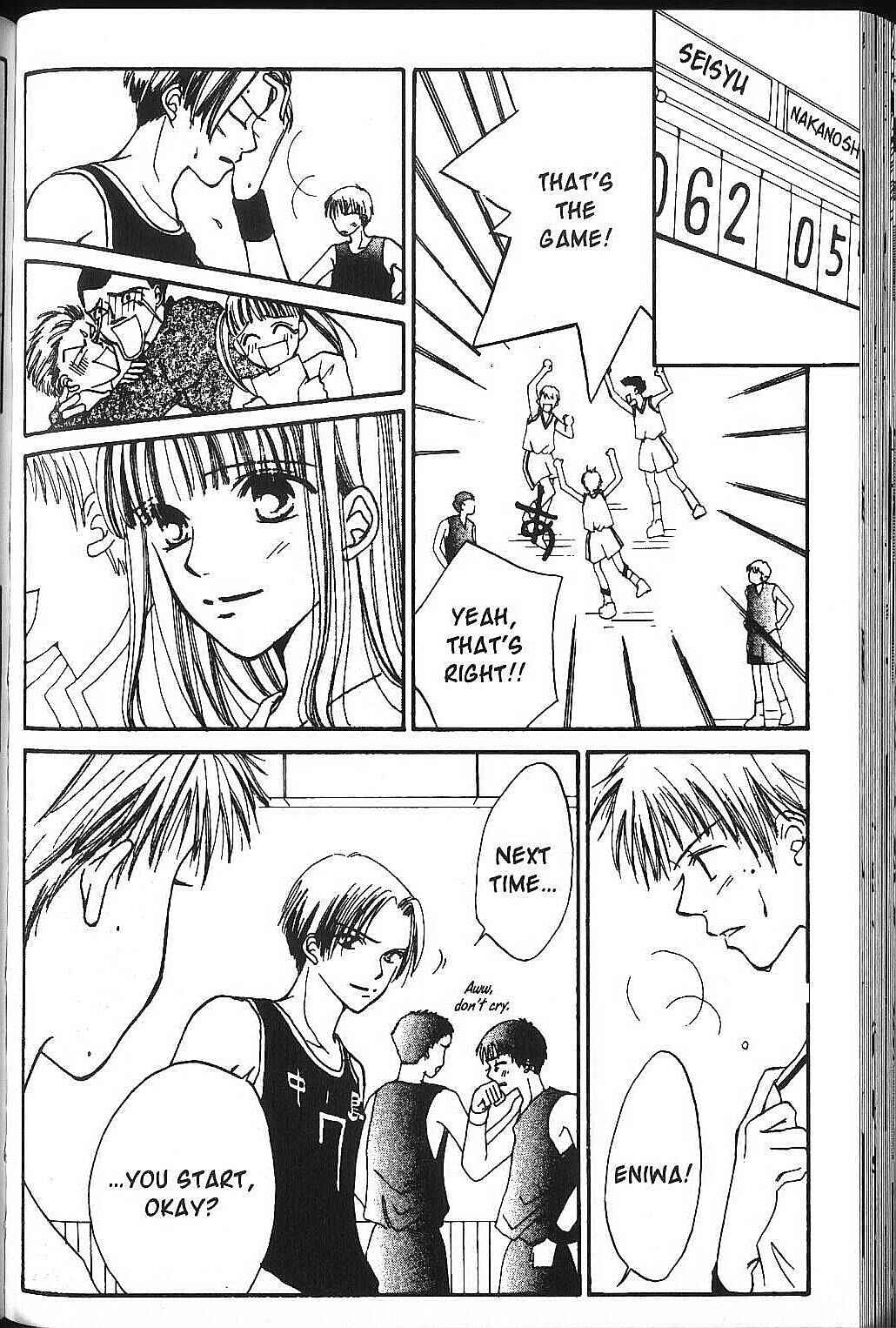 Page 30 Chapter 3 Power!!