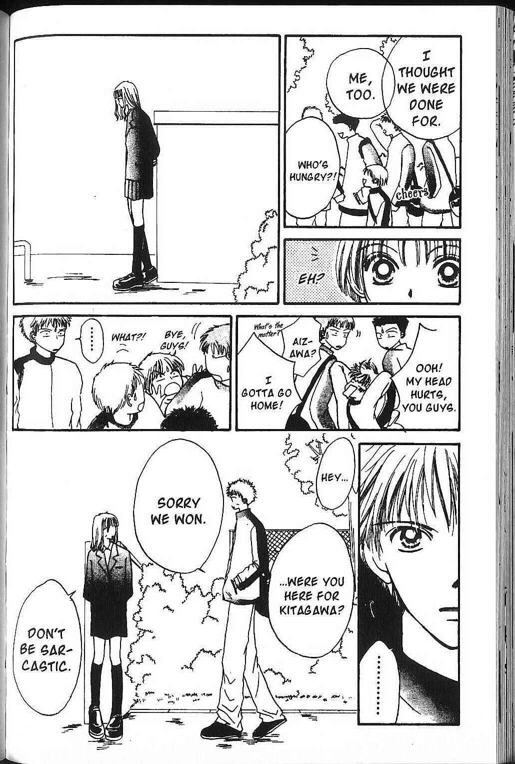 Page 32 Chapter 3 Power!!