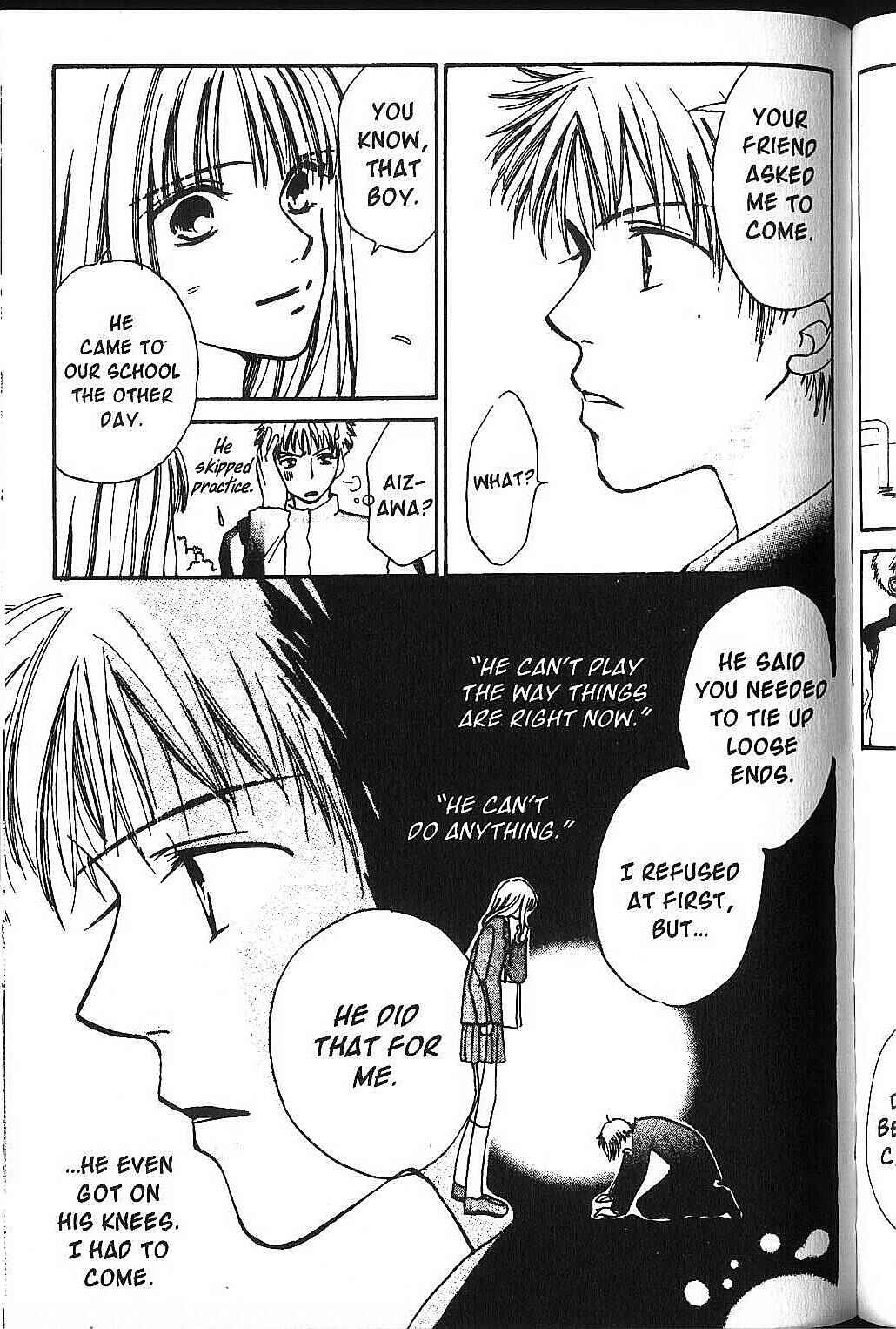 Page 33 Chapter 3 Power!!