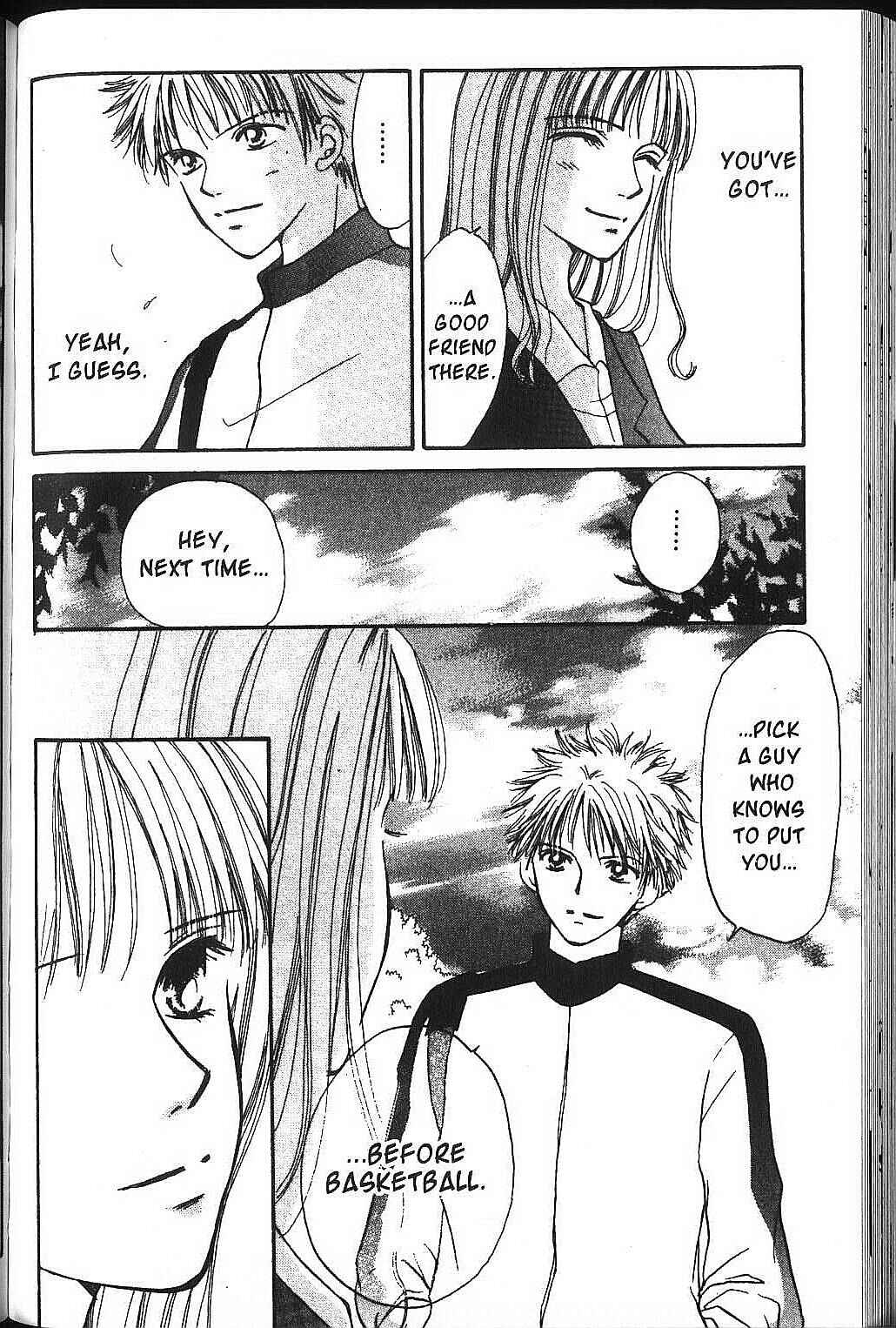 Page 34 Chapter 3 Power!!