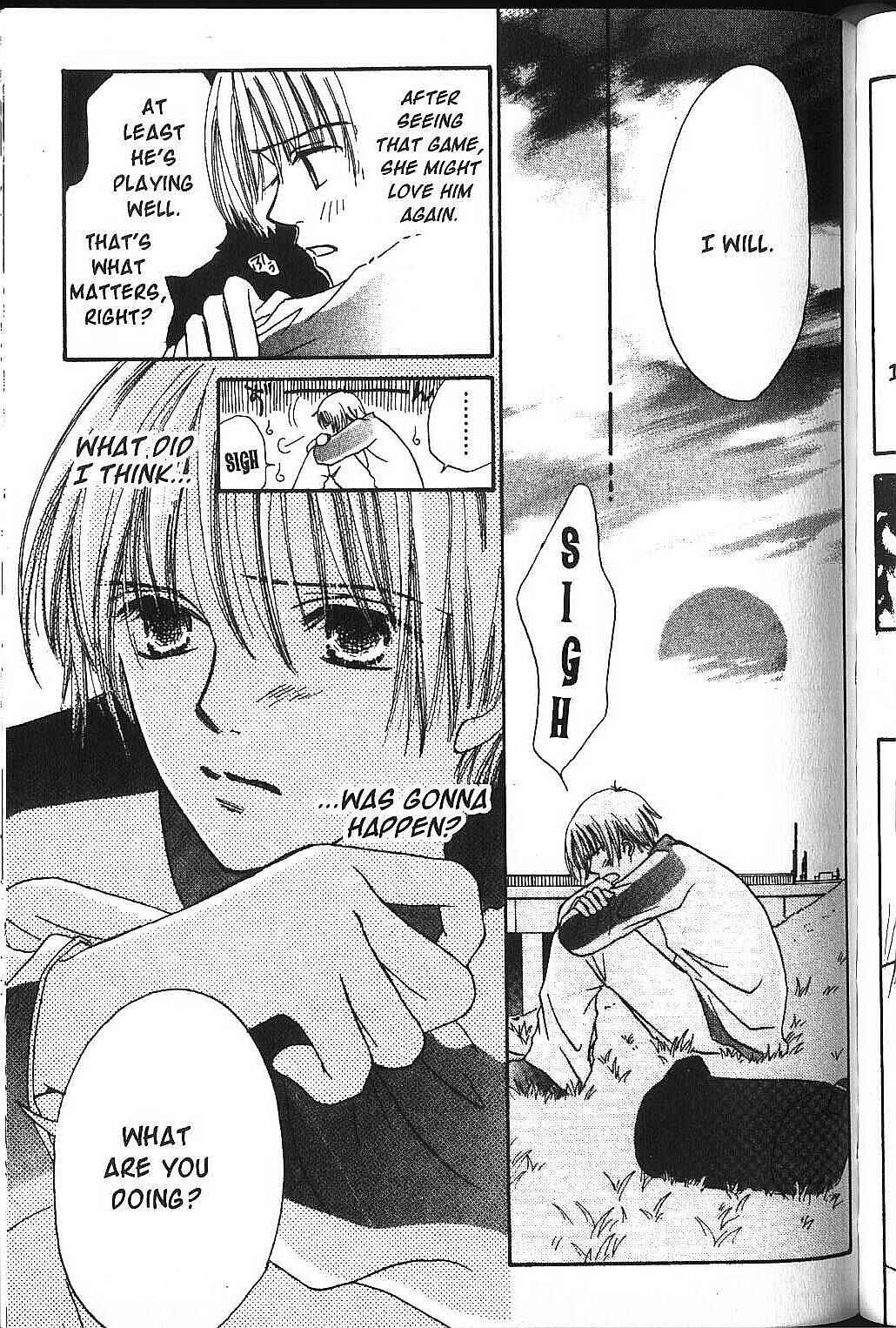 Page 35 Chapter 3 Power!!