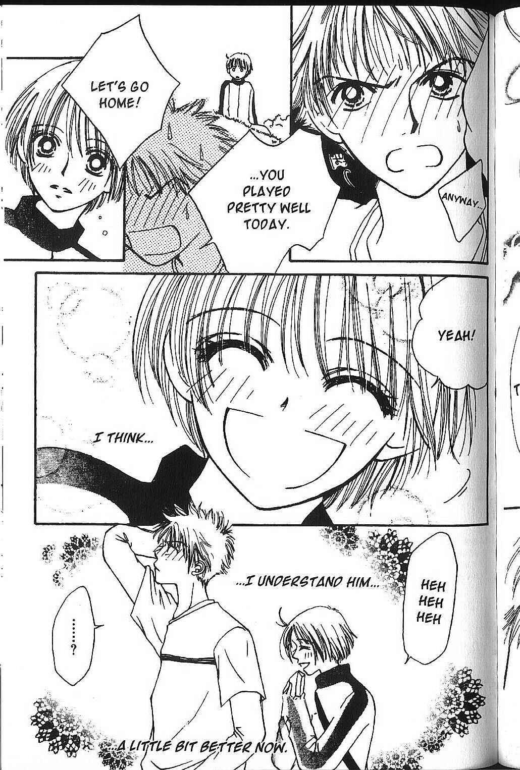 Page 39 Chapter 3 Power!!
