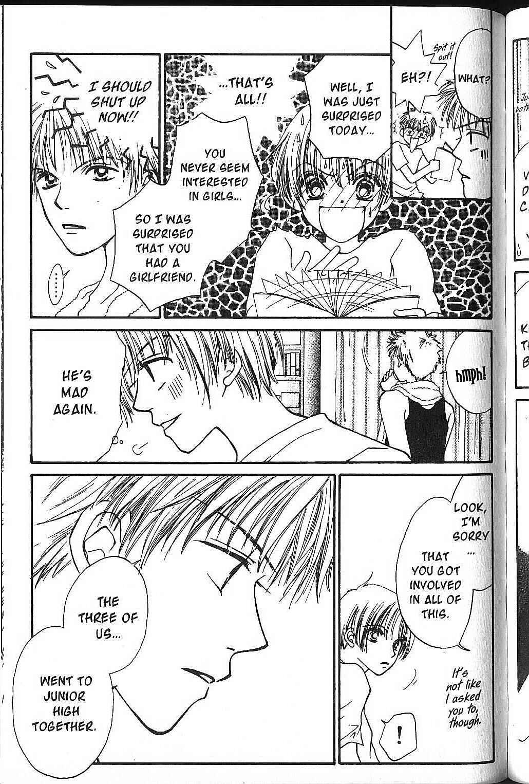 Page 5 Chapter 3 Power!!