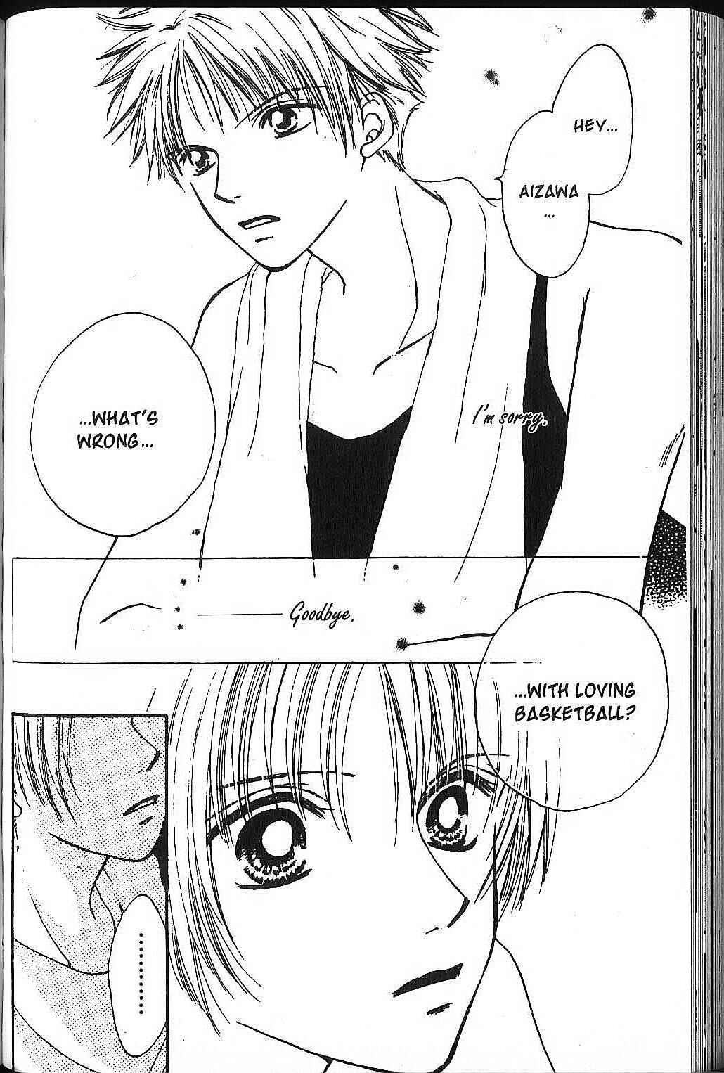 Page 8 Chapter 3 Power!!