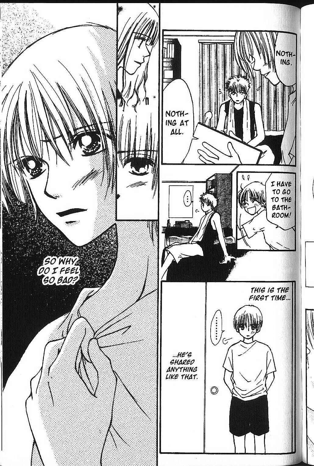 Page 9 Chapter 3 Power!!