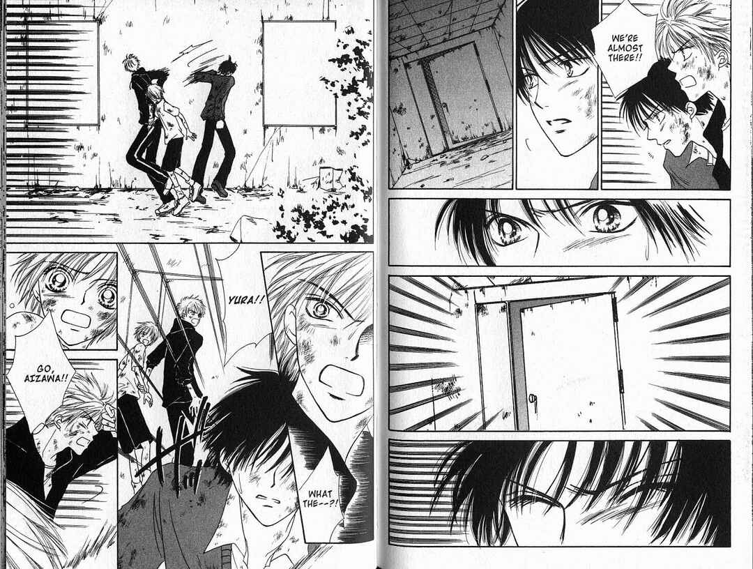 Page 11 Chapter 22 Power!!