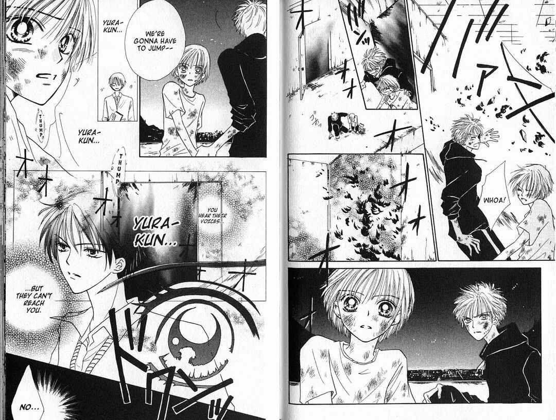 Page 12 Chapter 22 Power!!