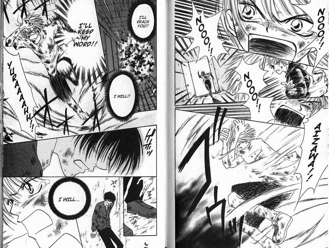 Page 13 Chapter 22 Power!!