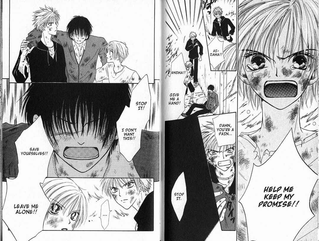 Page 15 Chapter 22 Power!!